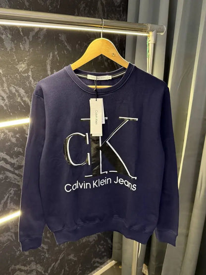 Calvin_Klein Premium Sweatshirt Store article