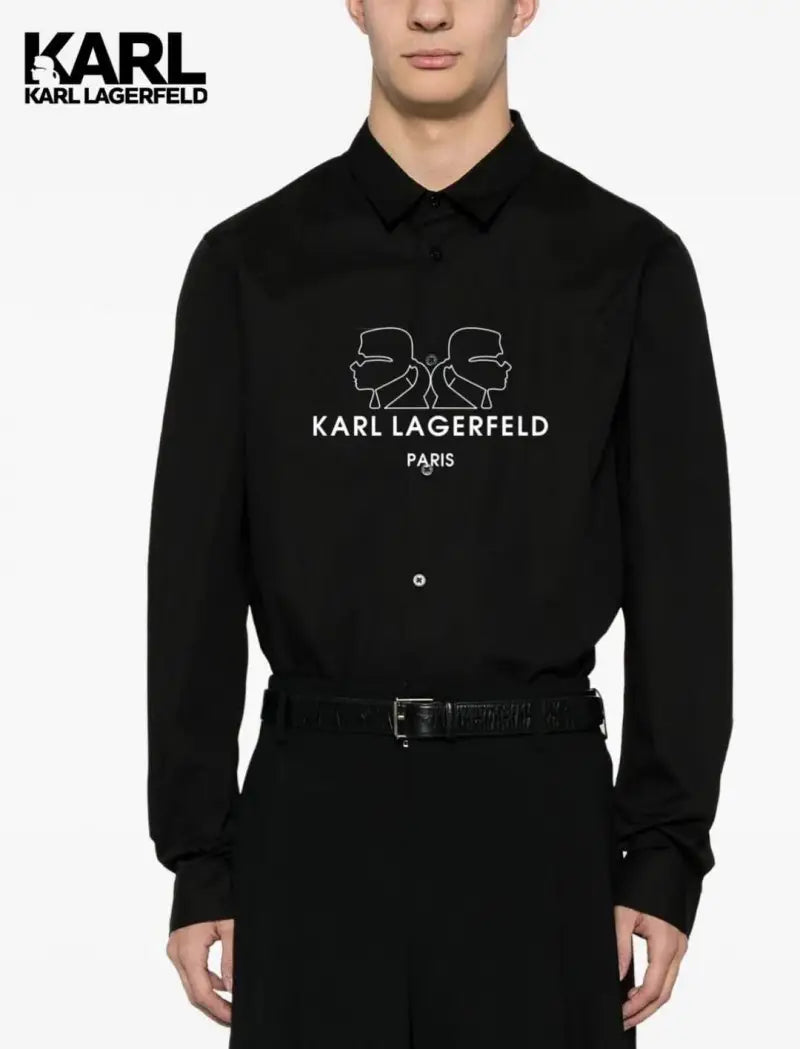 Karl Langerfeld Premium Store article Shirt