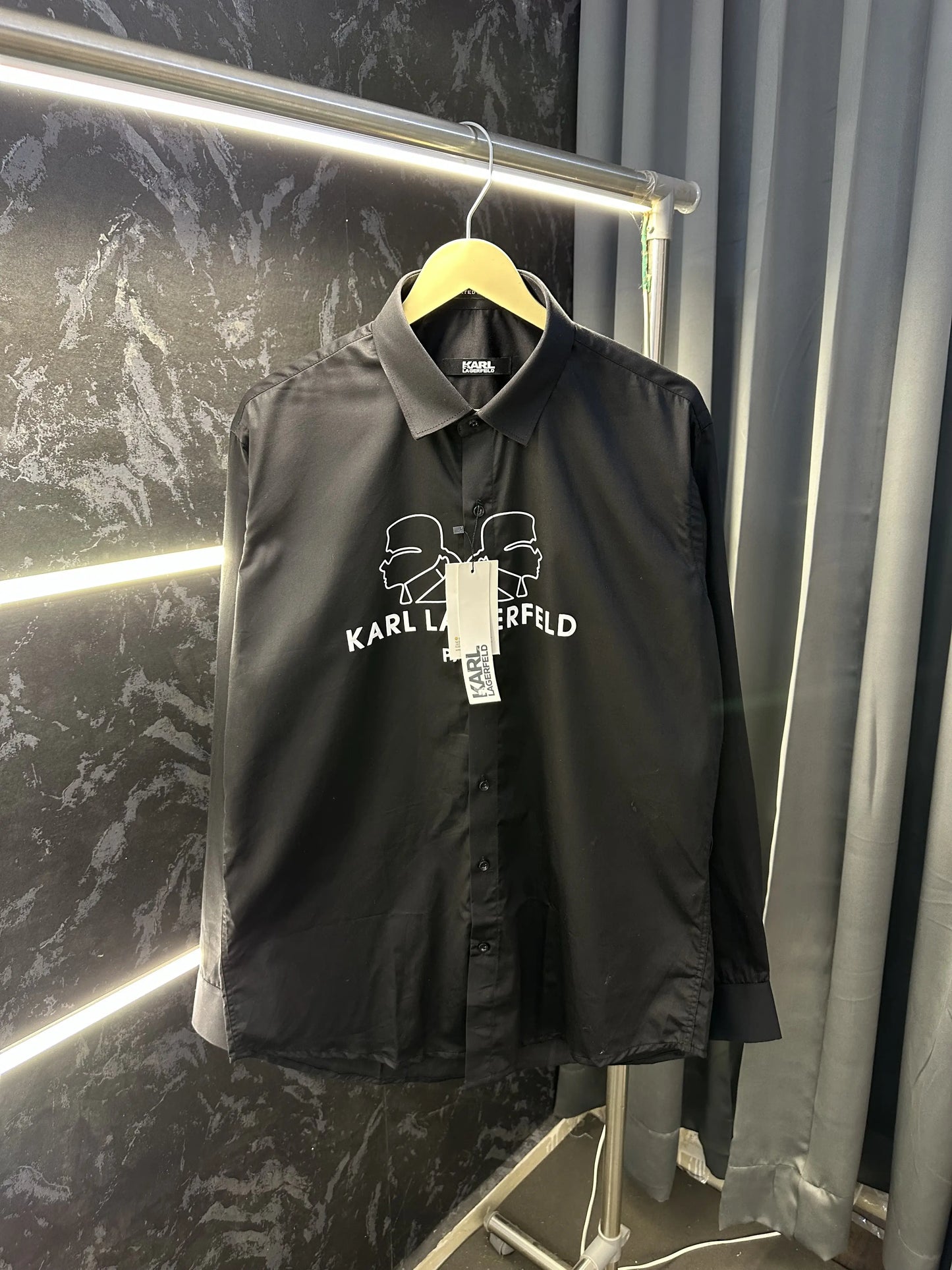 Karl Langerfeld Premium Store article Shirt