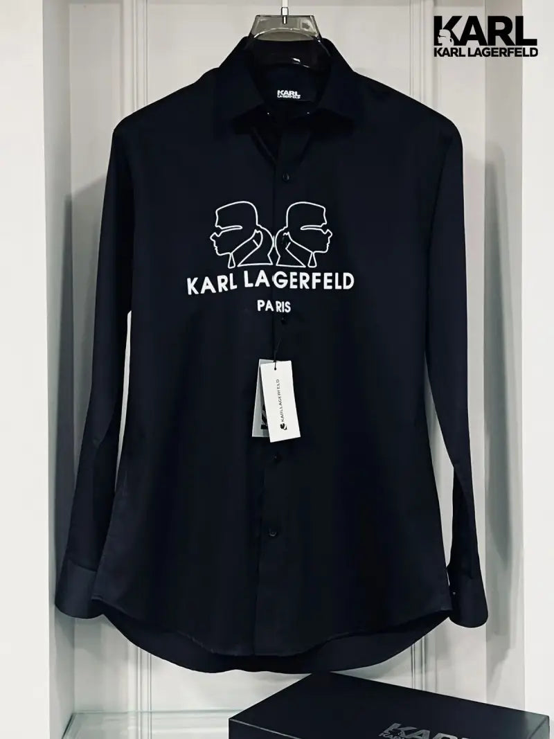 Karl Langerfeld Premium Store article Shirt