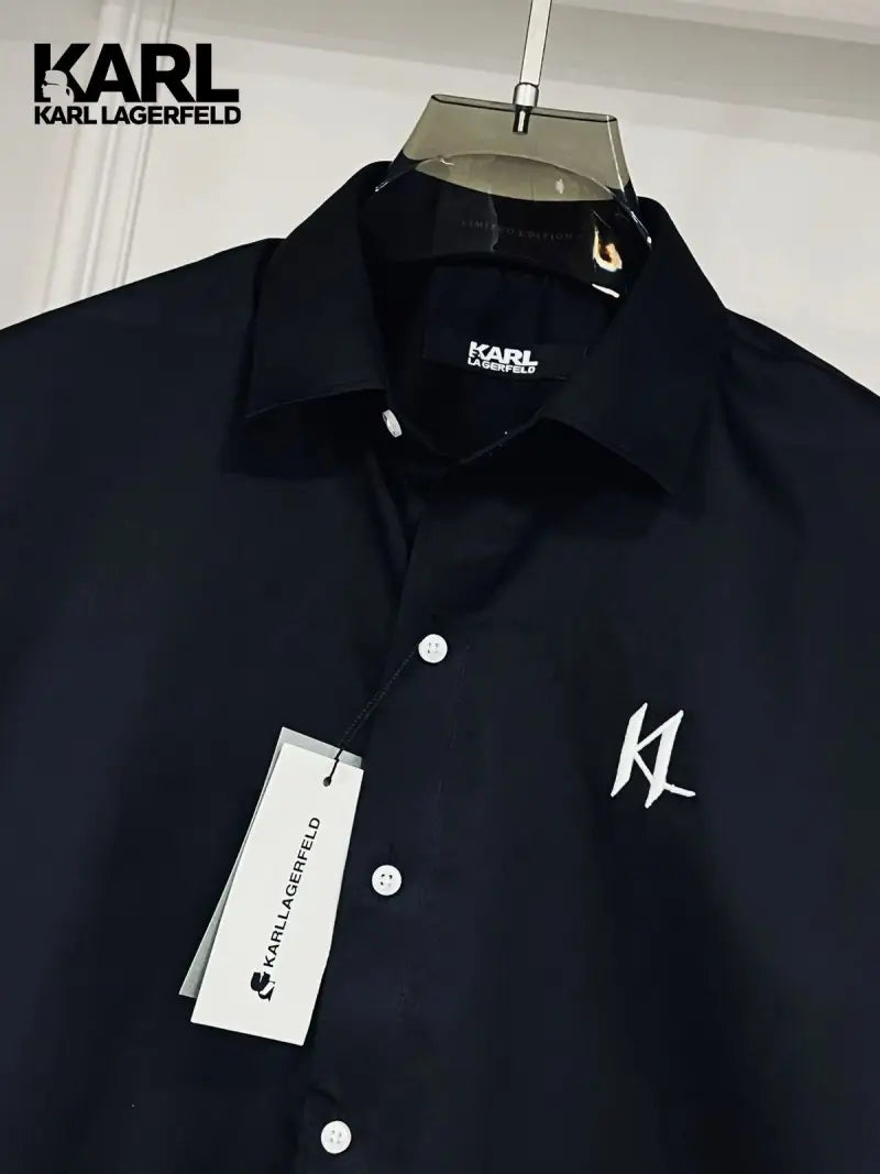 Karl Langerfeld Premium Store article Shirt