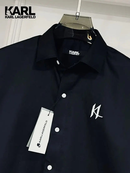 Karl Langerfeld Premium Store article Shirt