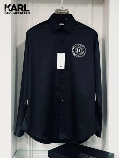 Karl Langerfeld Premium Store article Shirt