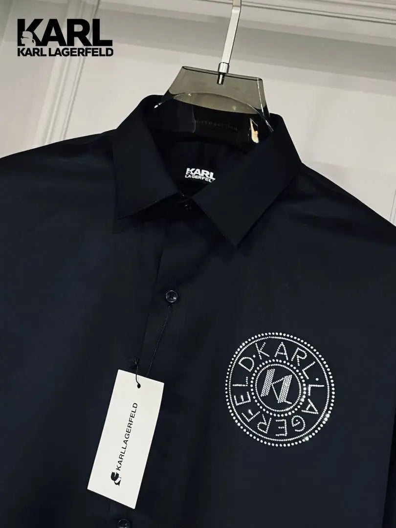 Karl Langerfeld Premium Store article Shirt