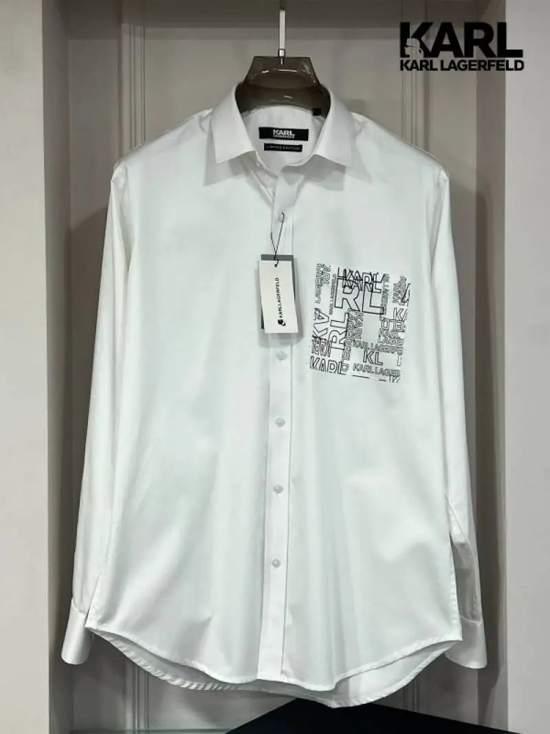 Karl Langerfeld Premium Store article Shirt