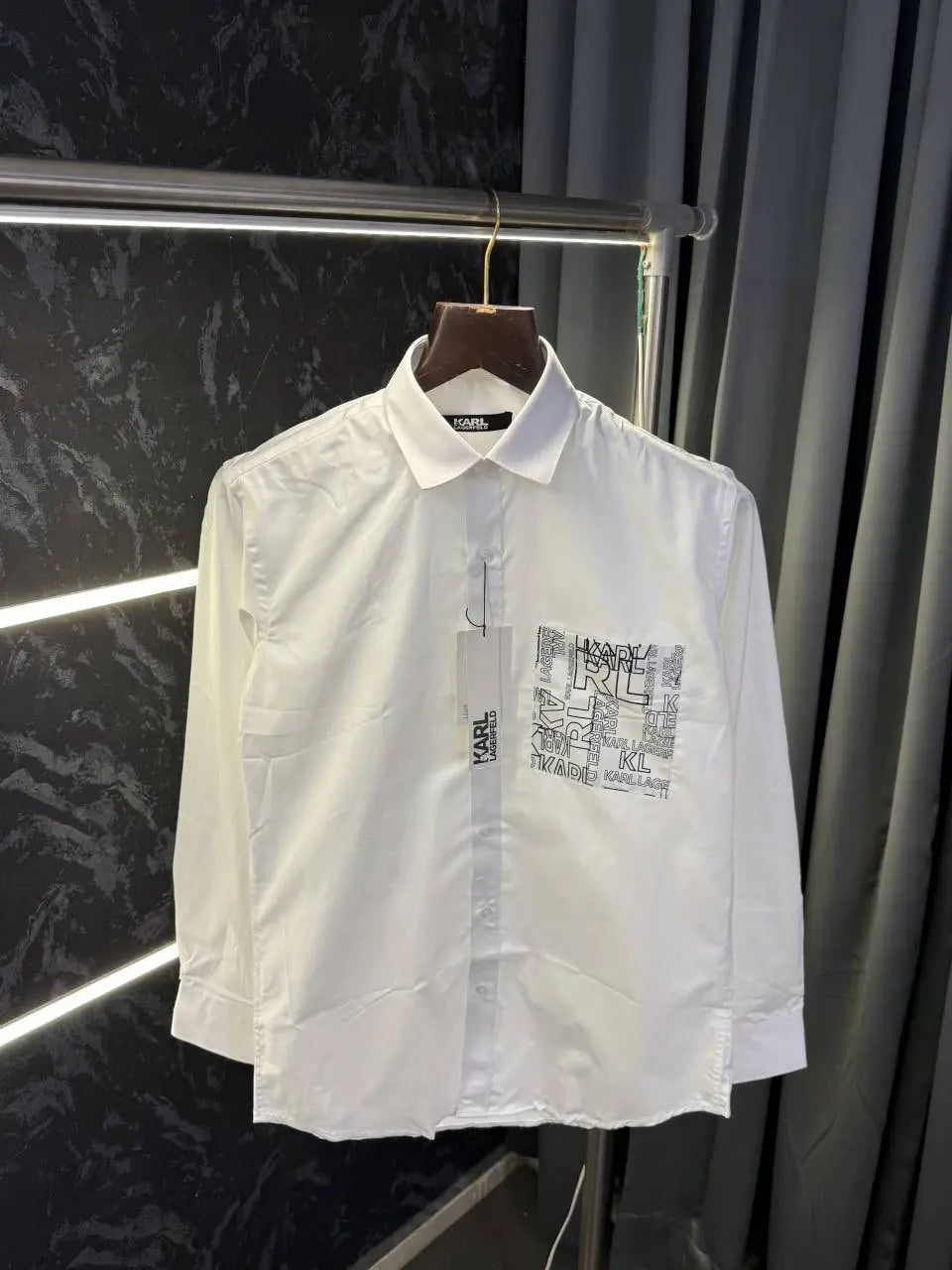 Karl Langerfeld Premium Store article Shirt