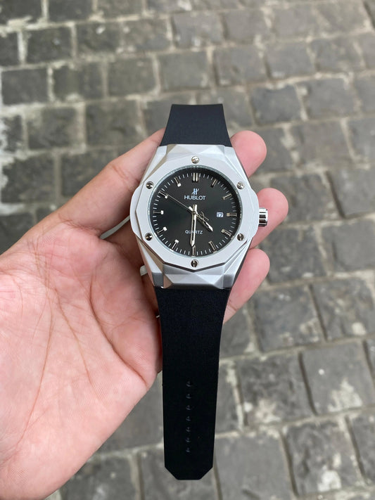 Hublot