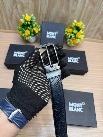 MONT_BLANC_BELT MB48