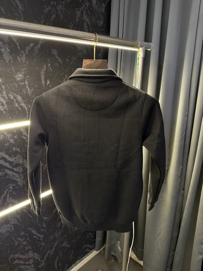Lacost e Premium Sweater (Store Article)