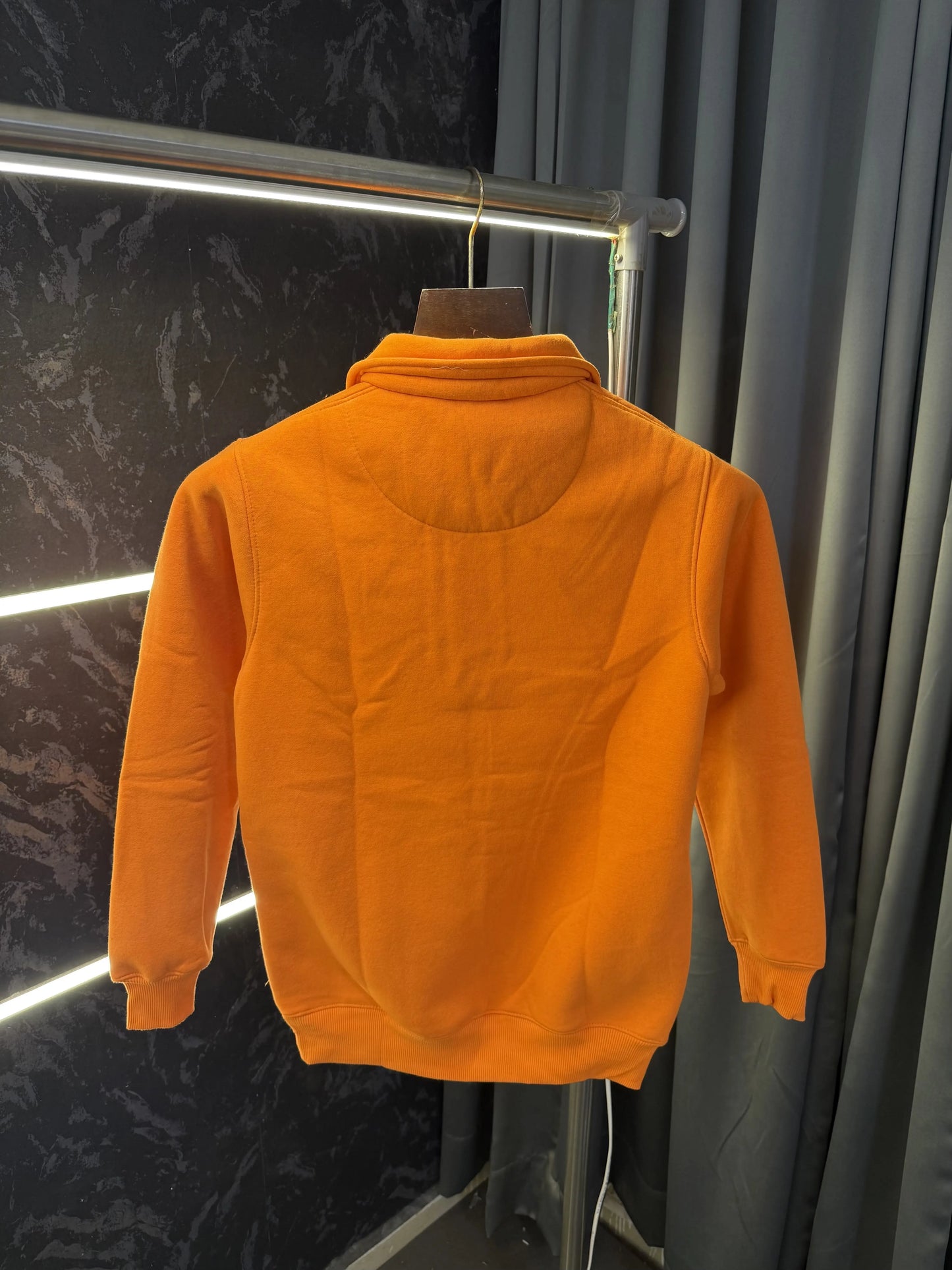 Lacost e Premium Sweater (Store Article)