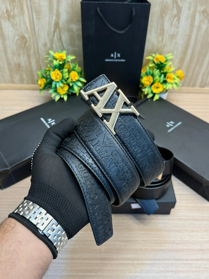 AIX_2PCS_BELT_9_&_10