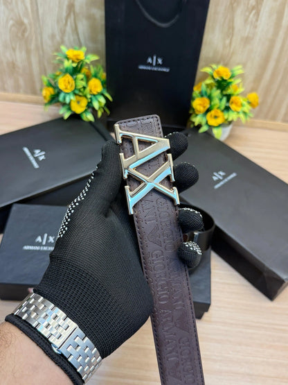 AIX_2PCS_BELT_7_&_8
