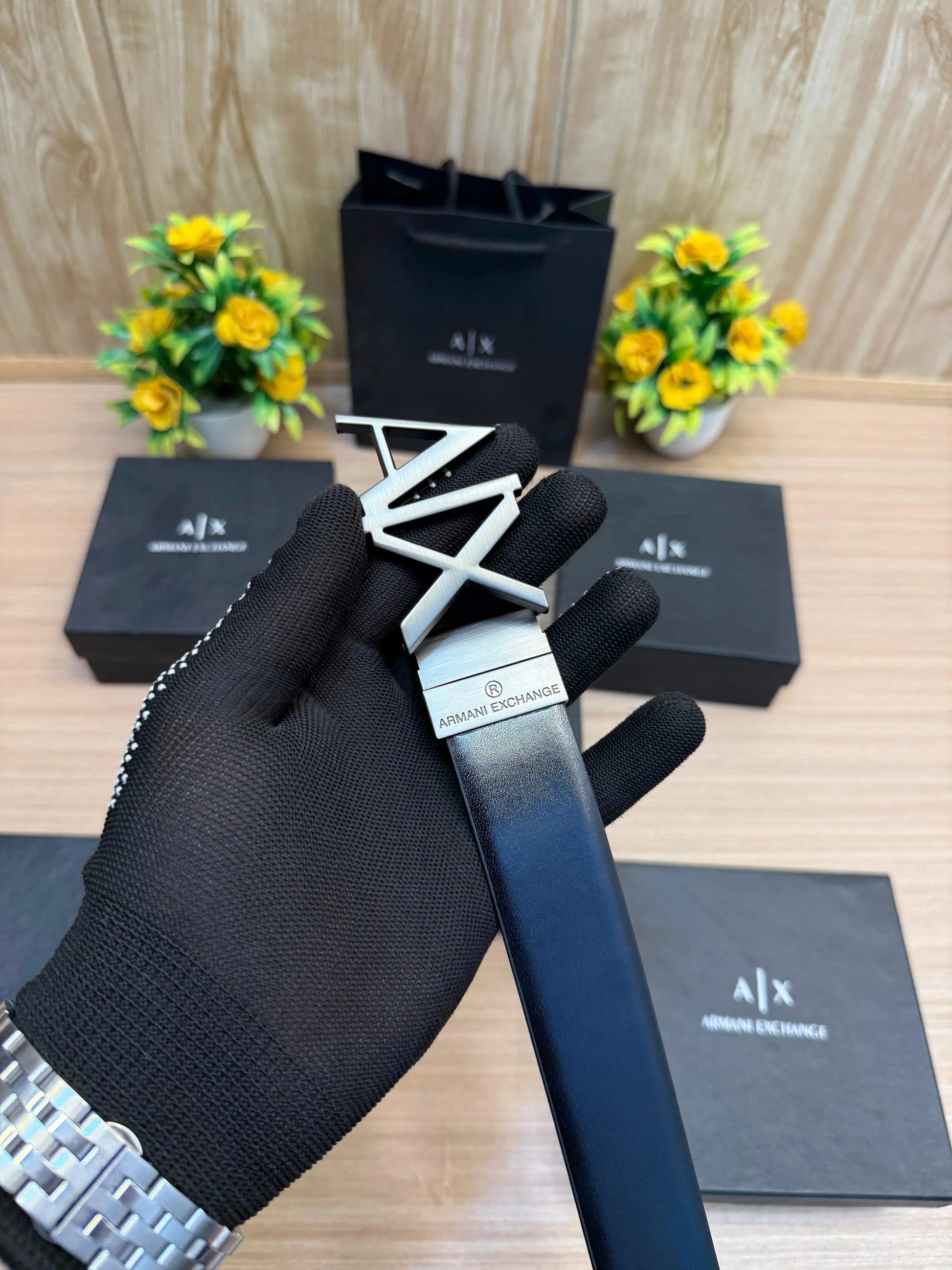 ARMANI_Belt_with_Box_Carry_Bag_A212