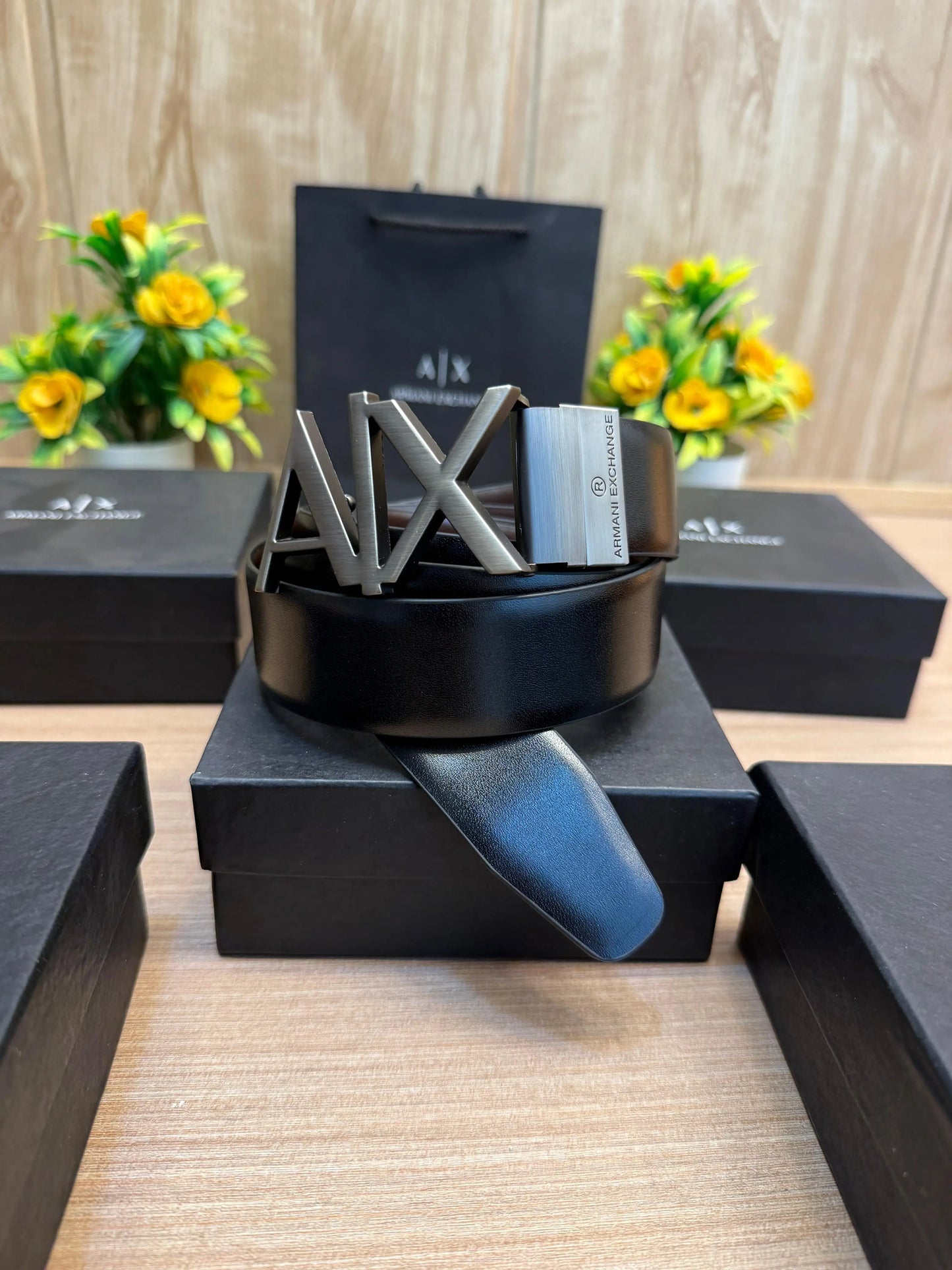 ARMANI_Belt_with_Box_Carry_Bag_A212