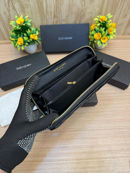 CHANEL_LONG_WALLET_V871