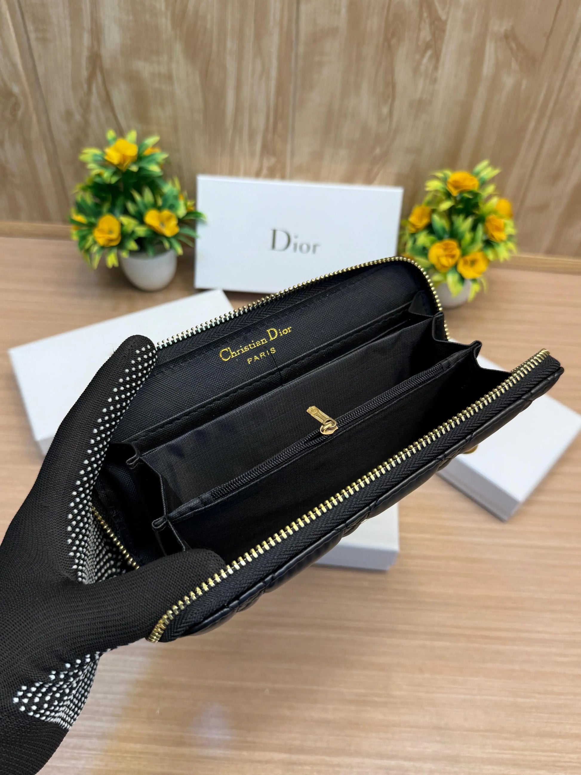 DIOR_LONG_WALLET_V872