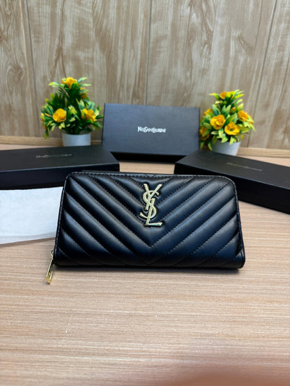 YSL_LONG_WALLET_V874