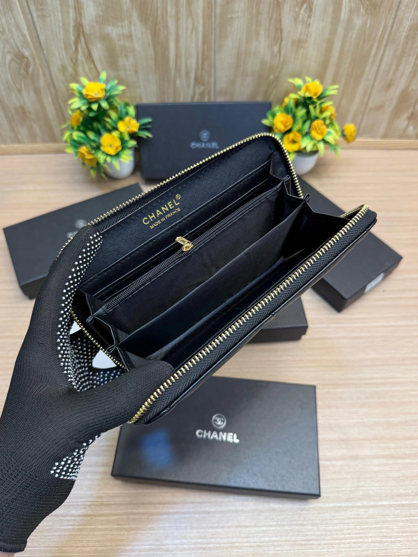 YSL_LONG_WALLET_V874