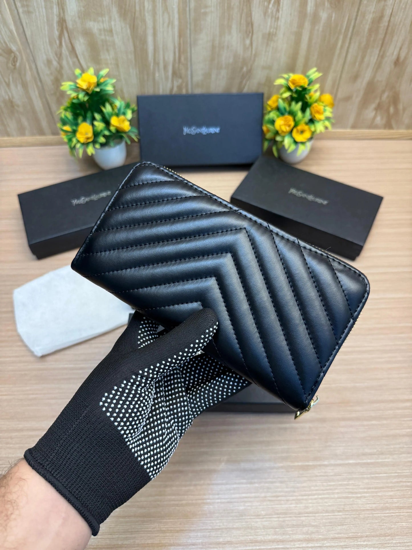 YSL_LONG_WALLET_V874