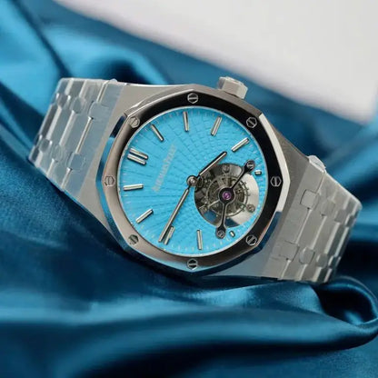 Audemars Piguet Royal Oak Tourbillon