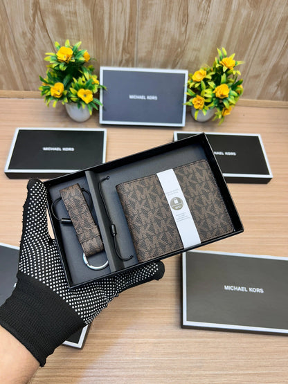 MICHAEL_KORS_keychain_Wallet_875