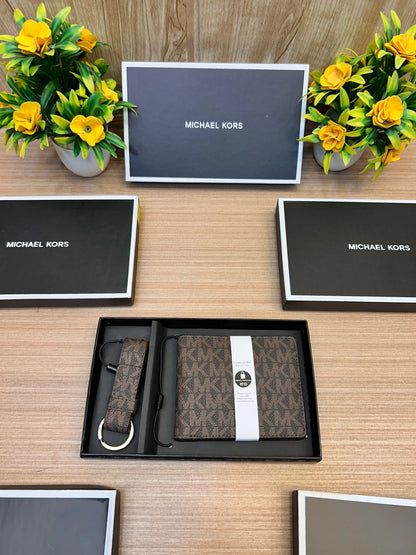 MICHAEL_KORS_keychain_Wallet_875