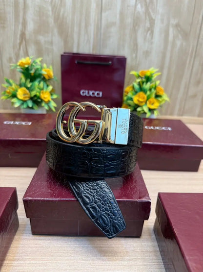 GUCCI_BELT_G412