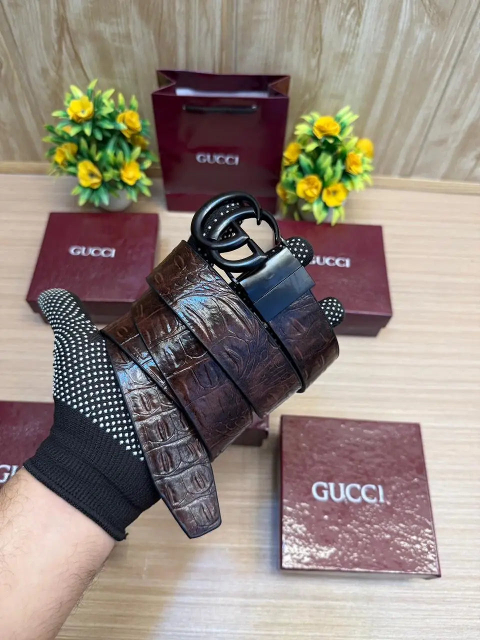 GUCCI_BELT_G413