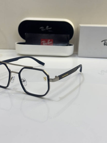 Rayban_8820_Silver_Blue_Tp