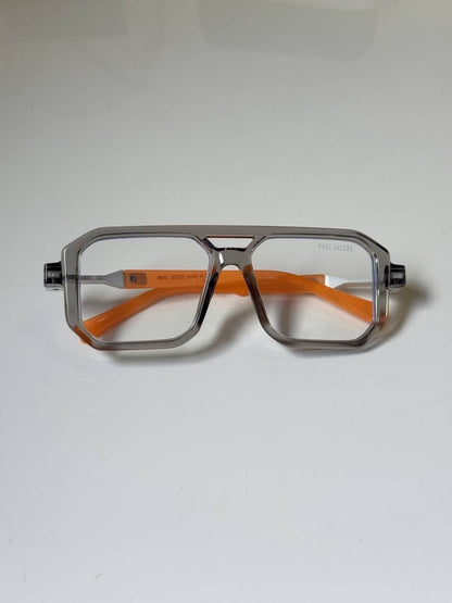 Marc_Jacobs_6125_Grey_Orange