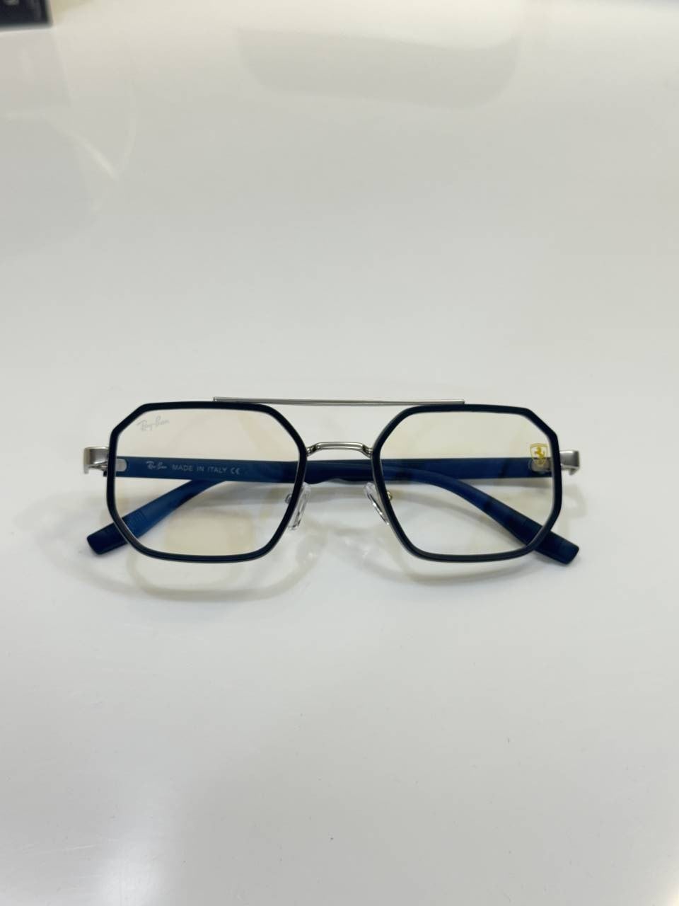 Rayban_8820_Silver_Blue_Tp