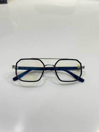 Rayban_8820_Silver_Blue_Tp