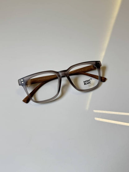 Mont_Blanc_5181_Grey_Wooden