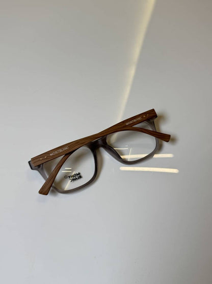 Mont_Blanc_5181_Grey_Wooden