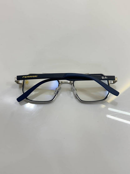 Rayban_8820_Silver_Blue_Tp