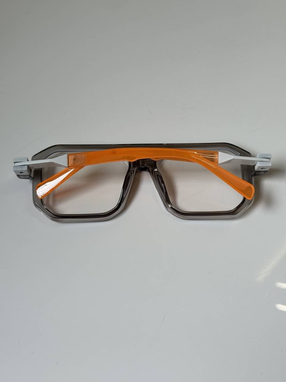 Marc_Jacobs_6125_Grey_Orange