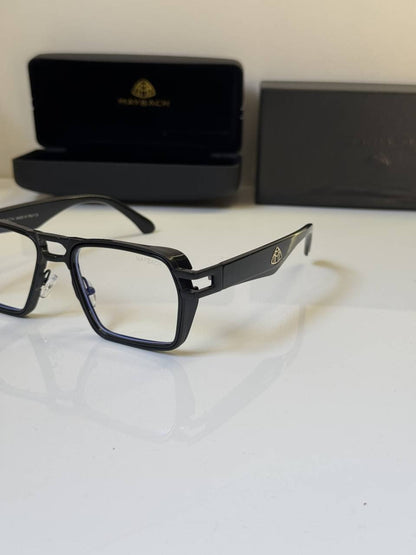 Maybach_7341_Black_Tp