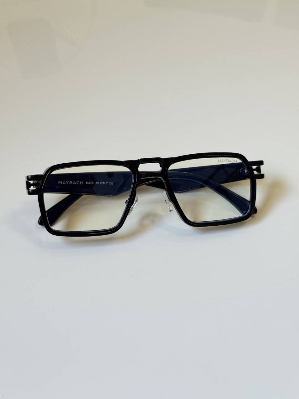 Maybach_7341_Black_Tp