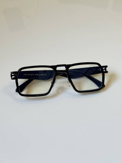 Maybach_7341_Black_Tp