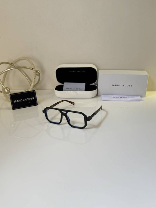 Marc_Jacobs_6125_Tiger_Black_Frame