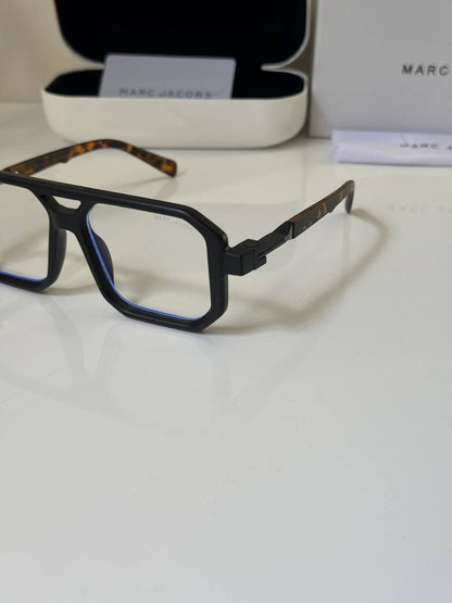 Marc_Jacobs_6125_Tiger_Black_Frame