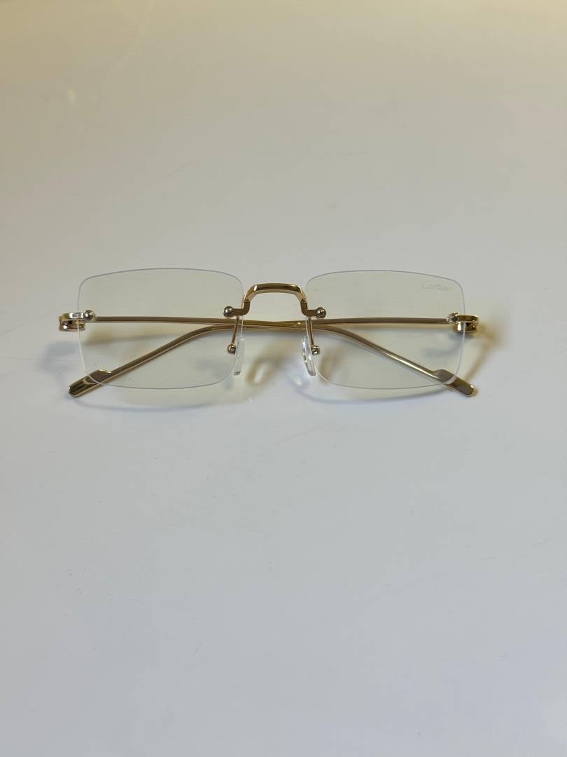 Cartier_2595_Gold_Frame