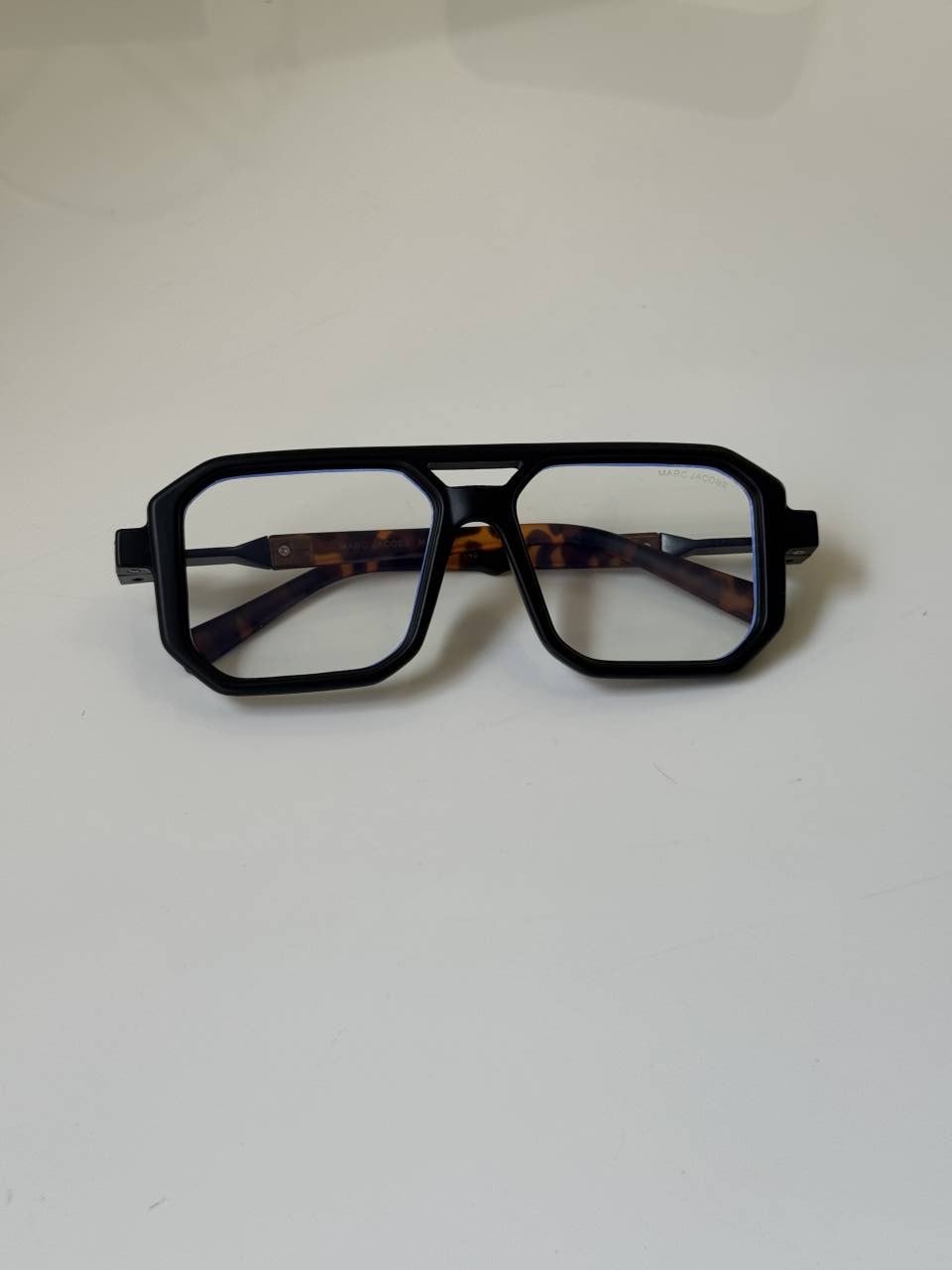 Marc_Jacobs_6125_Tiger_Black_Frame