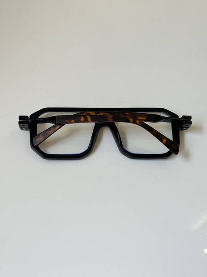 Marc_Jacobs_6125_Tiger_Black_Frame