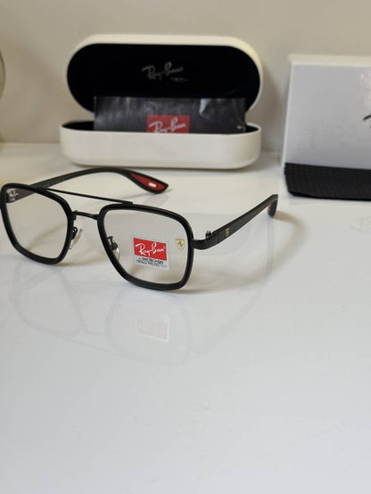 Rayban_06_Black_Frame