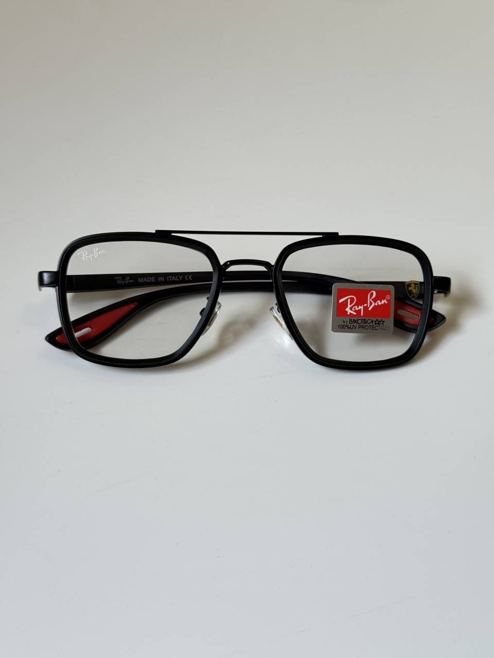 Rayban_06_Black_Frame