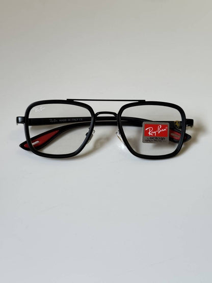 Rayban_06_Black_Frame
