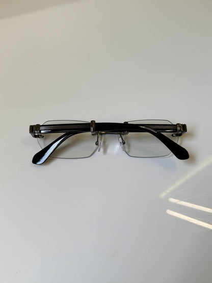 Maybach_2582_Silver_Black_Frame