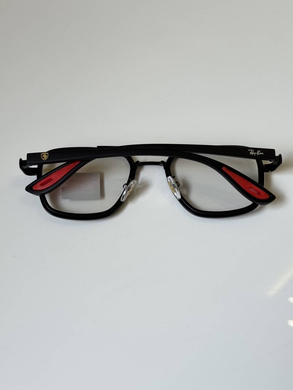 Rayban_06_Black_Frame