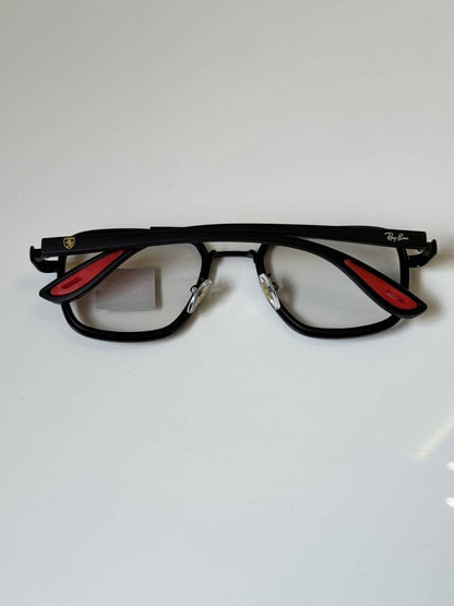 Rayban_06_Black_Frame